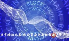 虚拟币市场的风暴：跌价