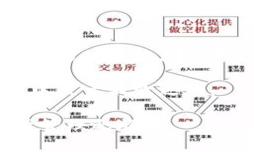   如何将TP钱包中的火币链资产安全迁移到币安链？ / 

 guanjianci  TP钱包, 火币链, 币安链, 数字资产转移 /guanjianci 

引言：数字资产转移的必要性
在当今快速发展的区块链世界中，各种加密货币和数字资产正迅速崛起。用户可能会因为多种原因需要在不同的区块链之间转移资产。例如，可能是因为对交易费用的考虑，或是某个特定平台提供的功能更吸引他们。TP钱包作为一种流行的数字钱包，支持多种区块链的资产管理。而火币链与币安链之间的转移，则是许多用户需要面对的一个实际问题。

火币链与币安链的基本了解
在转移资产之前，首先需要了解火币链和币安链的基本信息。火币链是由火币集团推出的公链，专注于开发和推广金融领域的区块链应用；而币安链是由全球知名的数字货币交易所币安推出的公链，旨在支持高性能的金融应用和各种数字资产的交易。

这两条链在技术结构、共识机制、交易速度等方面各有特点。了解这些区别对后续的资产转移过程非常关键，可帮助用户选择最适合自己的操作方式。

准备工作：确保资产安全
在进行任何转移操作之前，安全是第一位的。用户应确保以下几点：
ul
    li确保TP钱包的私钥和助记词已安全备份，避免因操作失误导致资产损失。/li
    li确认转移的资产类型和数量，确保此类资产能够在目标链（币安链）上被正确识别。/li
    li检查火币链和币安链的相关费用，包括转账费用和网络费用，以避免意外的高支出。/li
/ul

具体步骤：如何在TP钱包中进行转移
接下来，我们将详细讲解如何在TP钱包中将火币链的资产迁移到币安链。以下是具体步骤：

h4步骤一：打开TP钱包/h4
首先，需要在手机上打开TP钱包应用。如果尚未下载，可以在应用商店中搜索并下载。那么，确认你已经登录了自己的账户。

h4步骤二：找到火币链资产/h4
在TP钱包的主页，用户可以看到不同区块链的资产列表。点击“火币链”选项，进入火币链资产管理界面，查看当前拥有的数字资产。

h4步骤三：选择要转移的资产/h4
找到希望转移到币安链的资产，并确认该资产在币安链上能够正常接收。此时，建议用户再次检查目标地址的准确性，确保没有错误。

h4步骤四：生成转账请求/h4
完成资产的选择后，点击转账按钮，输入要转移的数量。仔细核对输入的数据，确保无误。

h4步骤五：确定转出和转入链/h4
在转账请求窗口，选择“火币链”作为转出链，选择“币安链”作为转入链。这一步骤非常关键，若设置错误将导致资产转移失败。

h4步骤六：输入币安链地址/h4
这里需要输入您在币安链上的接收地址。确保地址是完整且正确的，可以通过复制粘贴的方式来避免输入错误。

h4步骤七：确认费用并提交转账/h4
转账过程中会显示转账费用，用户应仔细查看这些费用，确保接受范围。确认无误后，提交转账请求。

h4步骤八：等待转账确认/h4
转账请求提交后，用户需要等待一段时间以便系统确认交易。这可能需要几分钟到几小时不等，用户可以在TP钱包中实时查看转账状态。

故障排除：常见问题及解决方案
在资产转移过程中，可能会遇到一些常见问题。下面是一些常见的故障及其解决方案：

h4问题一：转账失败或被拒绝/h4
如果转账请求失败，请首先检查您的余额是否足够以覆盖转账费用。此外，确保所使用的链和地址均是正确的，尤其是在链之间转移时。

h4问题二：转账时间过长/h4
若发现转账时间明显超过正常处理时间，用户可以查看当前链的网络状况，以确认是否存在拥堵。如果是，可以尝试重新提交请求。

h4问题三：资产未到达目标链/h4
若转账后资产数额未在币安链上显示，用户应检查币安链的地址是否正确，并查看火币链是否成功完成了转账。在有疑问的情况下，可以联系TP钱包的客服获取协助。

总结：有效管理数字资产的重要性
将火币链的资产转移到币安链不仅是一个技术性的过程，更是在数字资产管理中重要的一步。用户需要对转移流程有一定的了解，并注意安全，同时要学会使用钱包提供的功能最大化资产的流动性。

随着区块链技术的日趋成熟，资产的跨链转移将会越来越普遍。掌握这些基础知识，不仅能帮助每位用户实现更好的资产配置，同时还有助于让他们在未来的数字经济中立于不败之地。

无论是长线持有还是短线交易，理解并善用这些数字资产的流动方式，才能更好地应对市场变化，抓住潜在机会。希望本文能为你提供有价值的参考，开启更智慧的资产管理之旅。