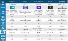 深入探析TP钱包的转币记录