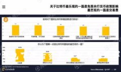 TP钱包下线后资产保护与处