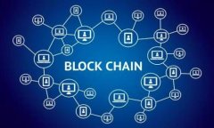 如何将TP钱包中的数字币转换为USDT：详细步骤与